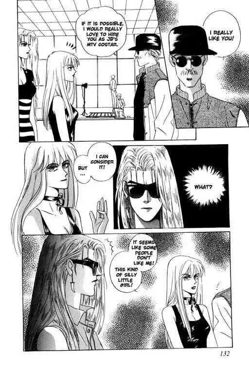 Paradise City Chapter 4 36
